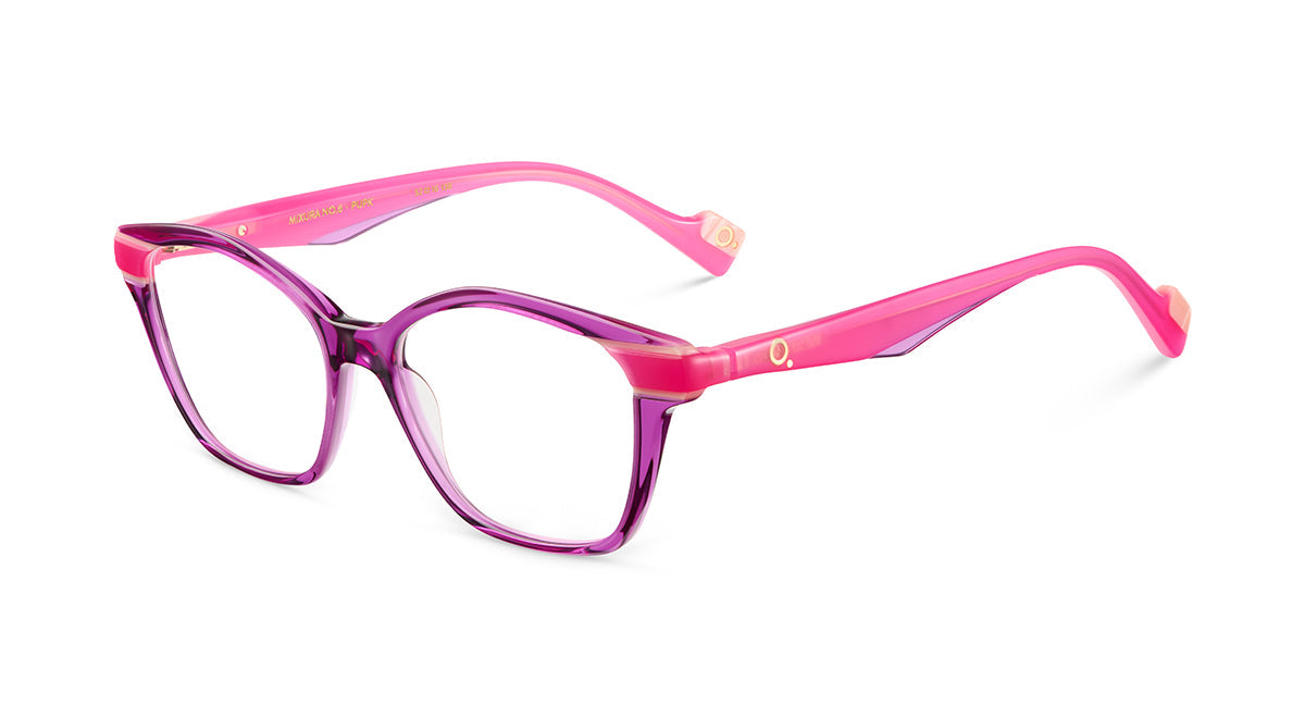 Gafas Graduadas Etnia MIXURA NO6