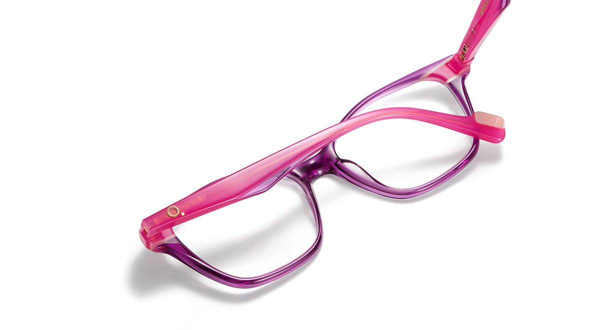 Gafas Graduadas Etnia MIXURA NO6