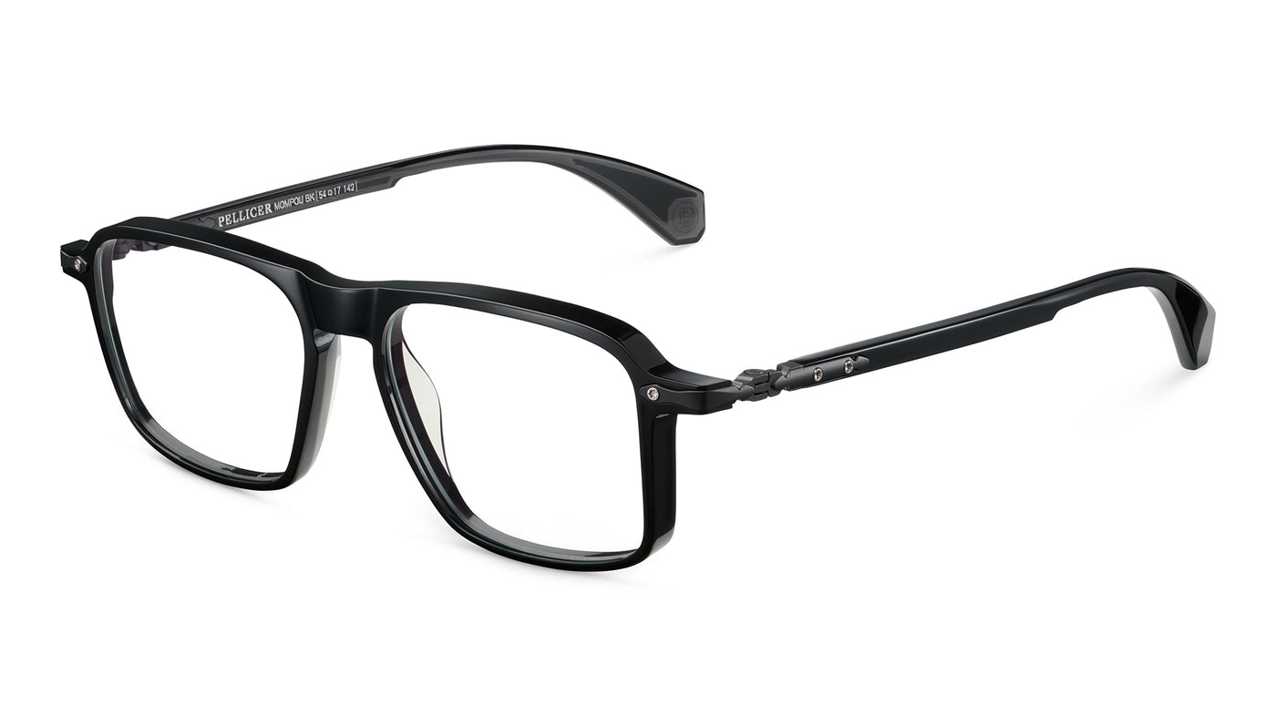 Gafas Graduadas Etnia MOMPOU