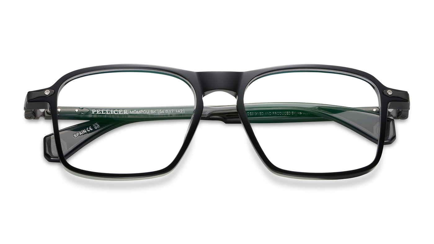 Gafas Graduadas Etnia MOMPOU