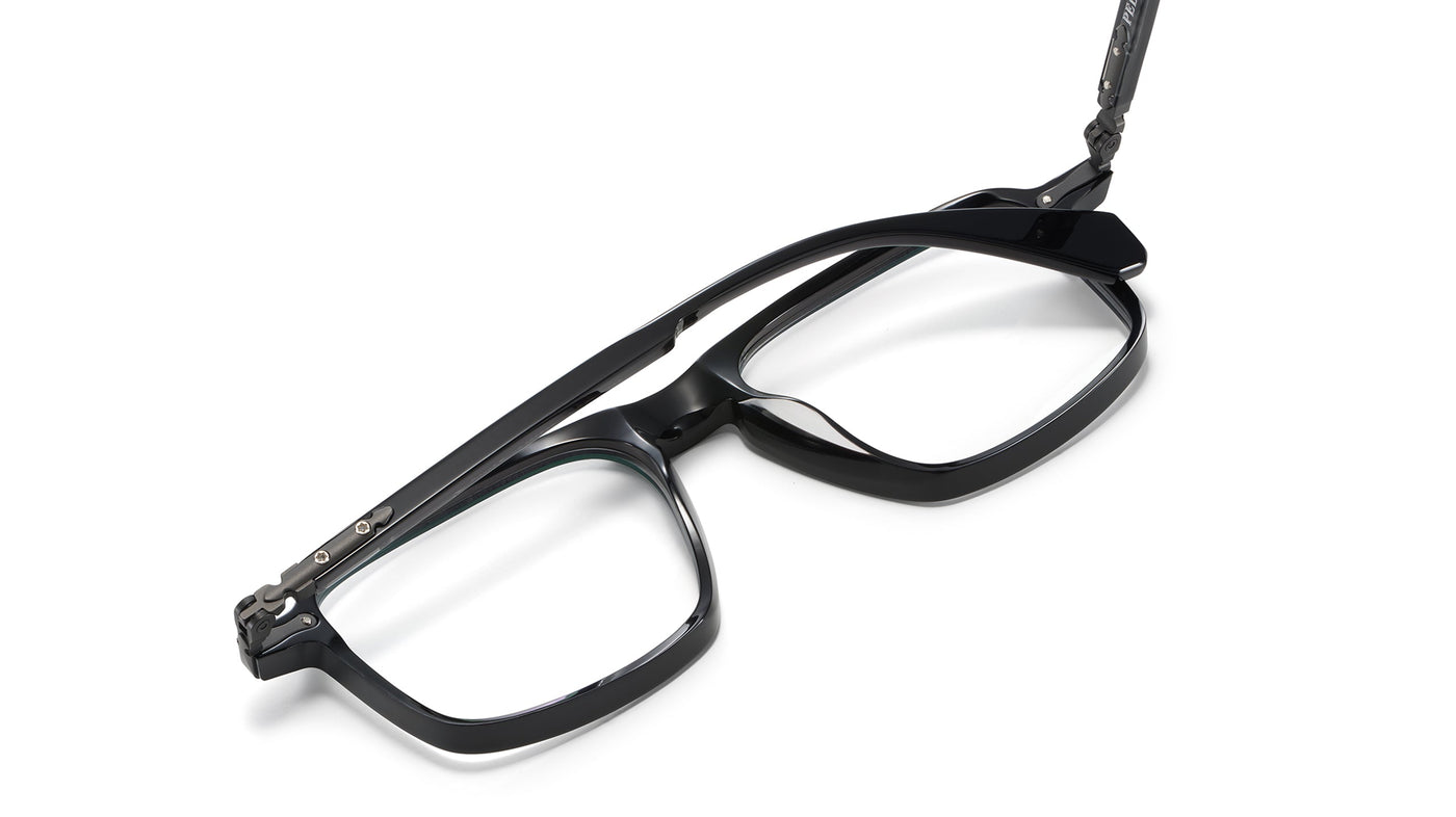 Gafas Graduadas Etnia MOMPOU