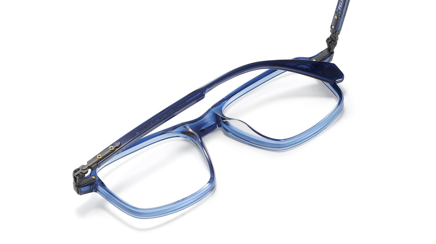 Gafas Graduadas Etnia MOMPOU
