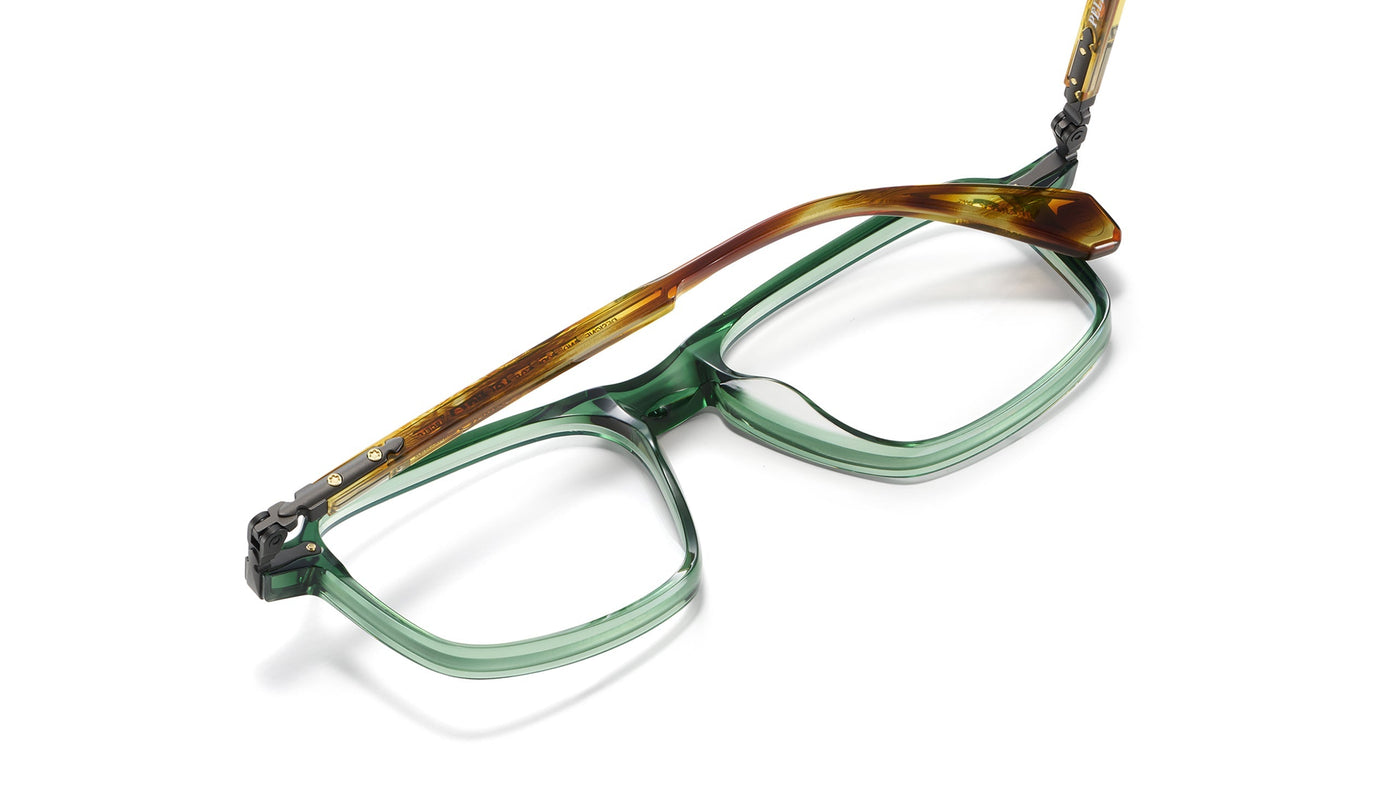 Gafas Graduadas Etnia MOMPOU
