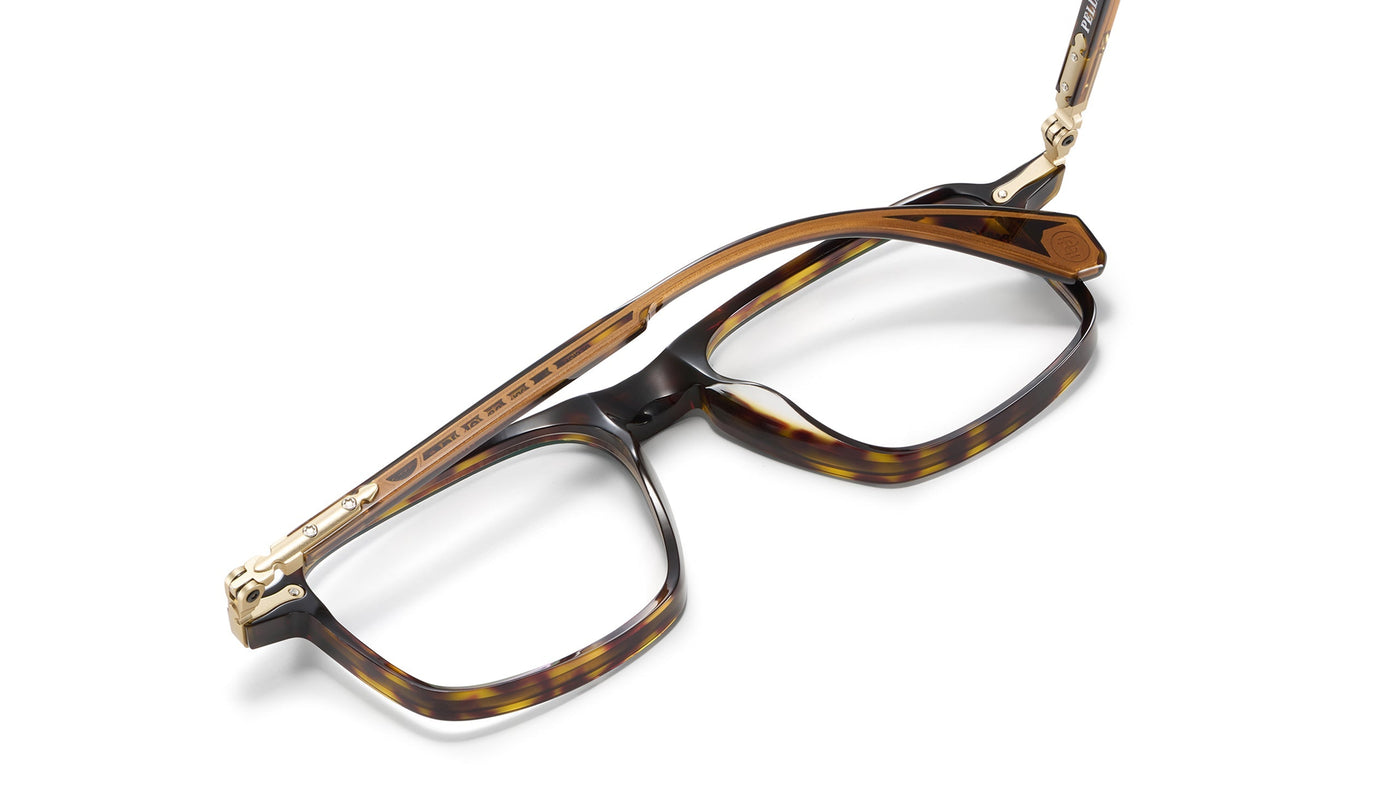 Gafas Graduadas Etnia MOMPOU