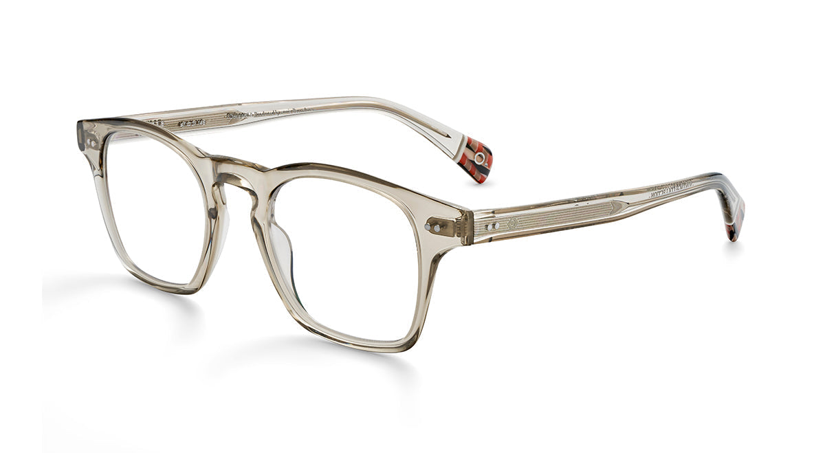 Gafas Graduadas Etnia MONELLS
