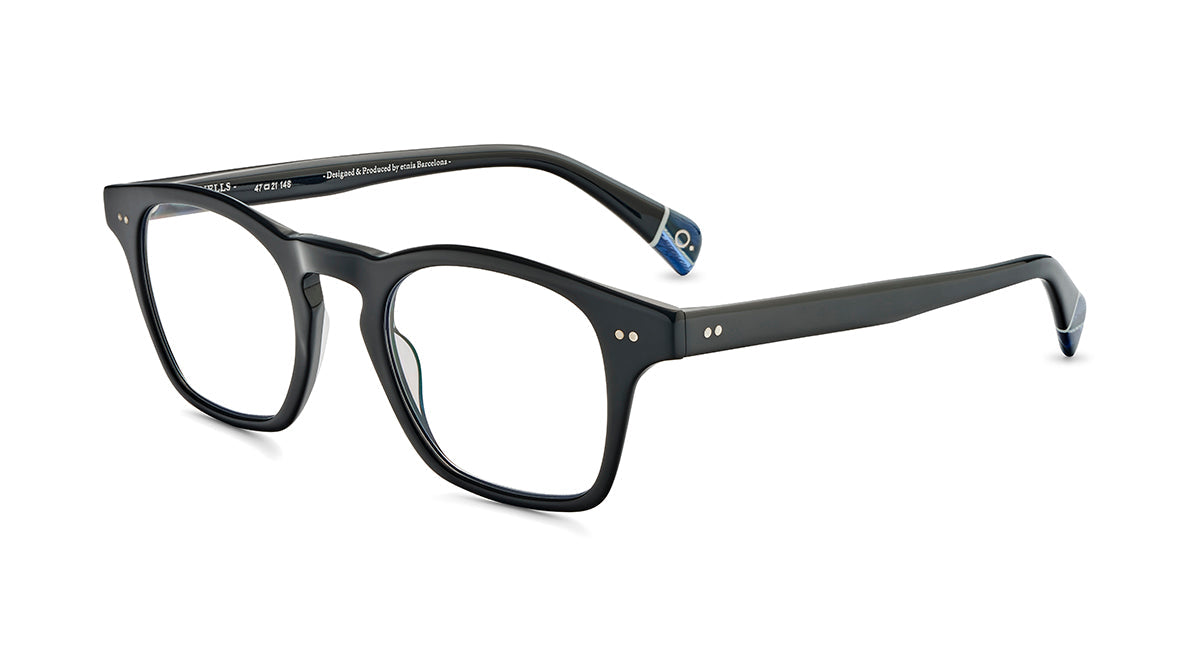Gafas Graduadas Etnia MONELLS