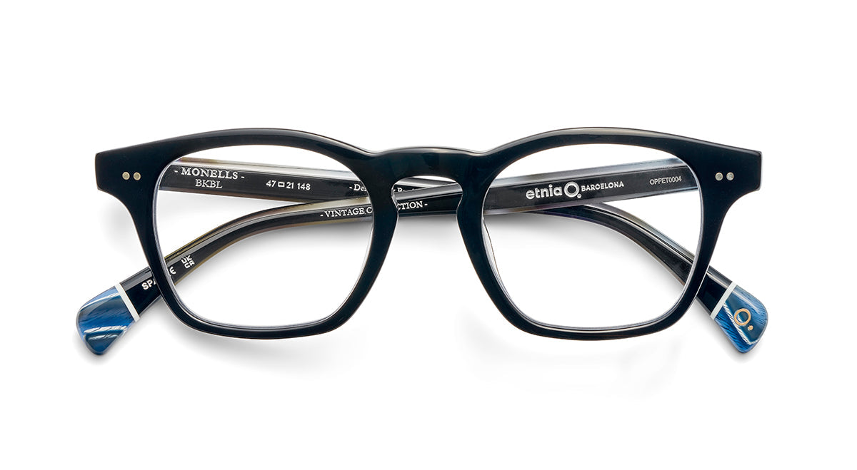 Gafas Graduadas Etnia MONELLS