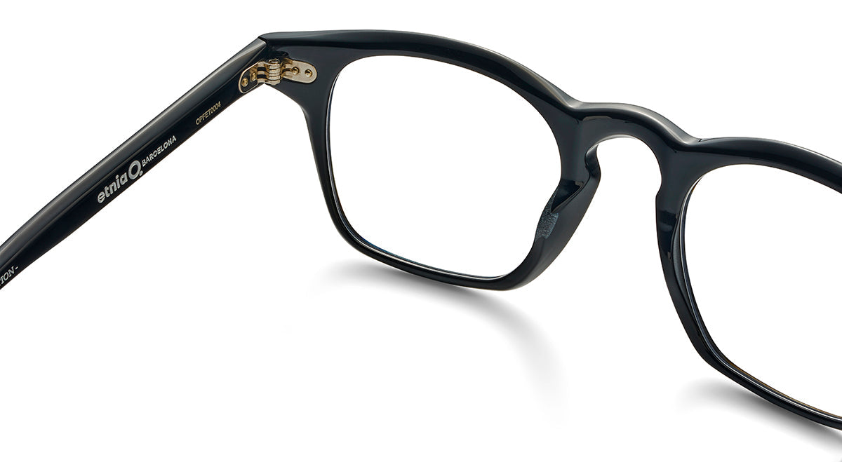 Gafas Graduadas Etnia MONELLS