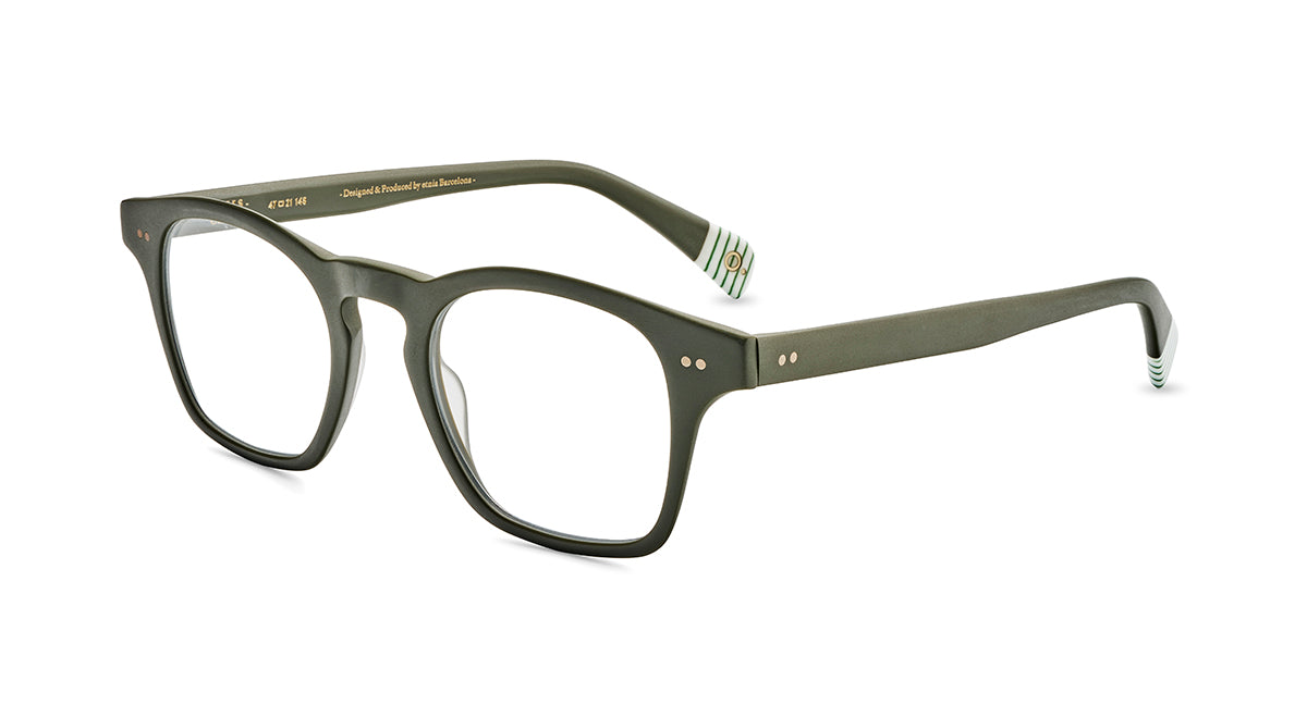 Gafas Graduadas Etnia MONELLS