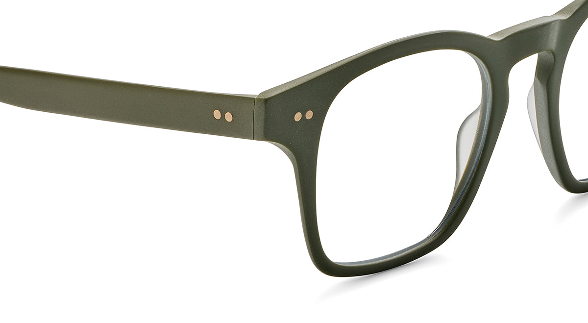 Gafas Graduadas Etnia MONELLS