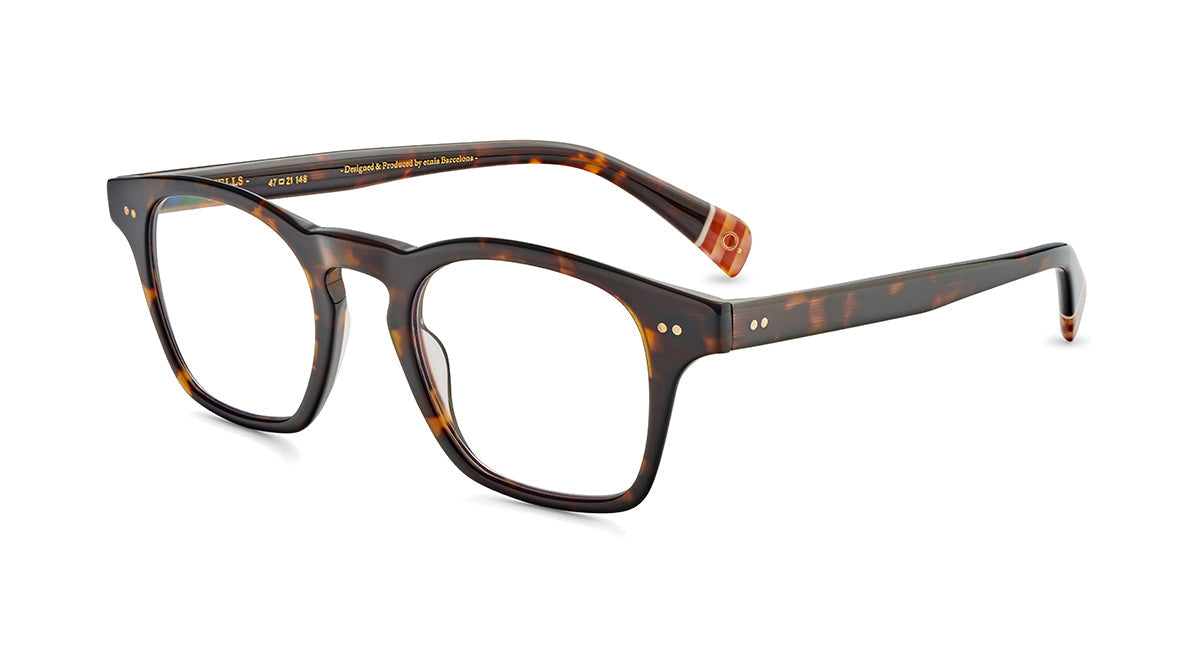 Gafas Graduadas Etnia MONELLS
