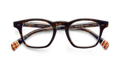 Gafas Graduadas Etnia MONELLS