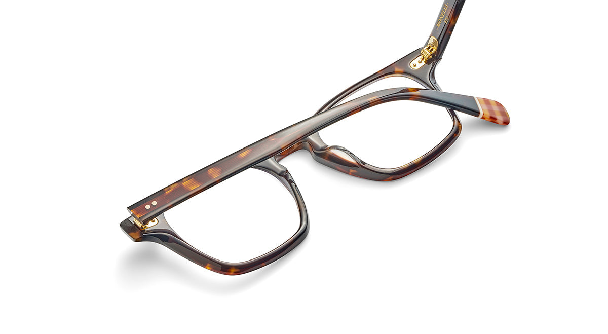 Gafas Graduadas Etnia MONELLS