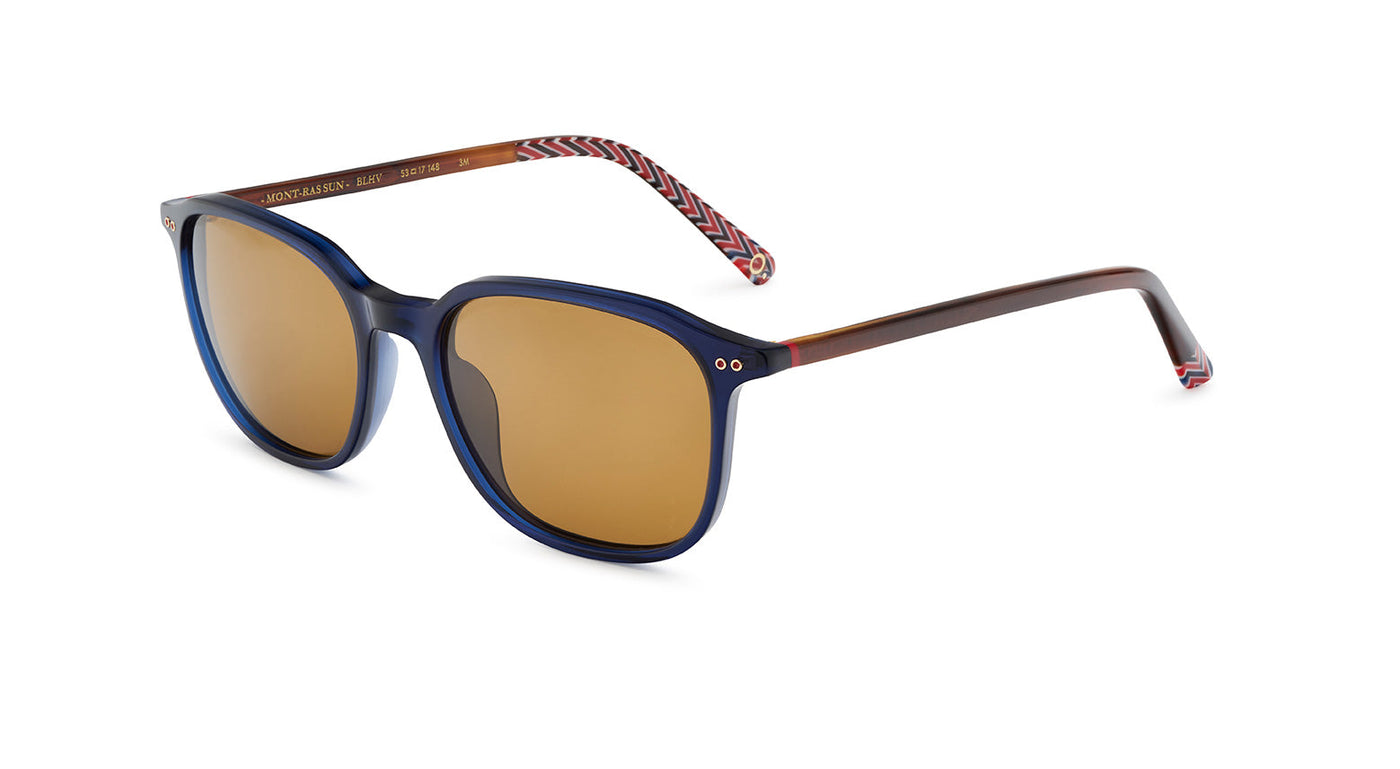 Gafas de Sol Etnia MONT RAS SUN