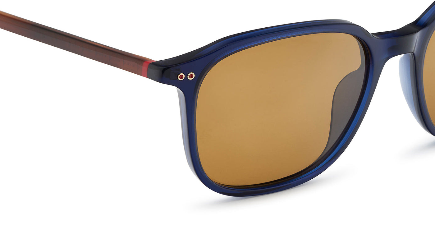 Gafas de Sol Etnia MONT RAS SUN
