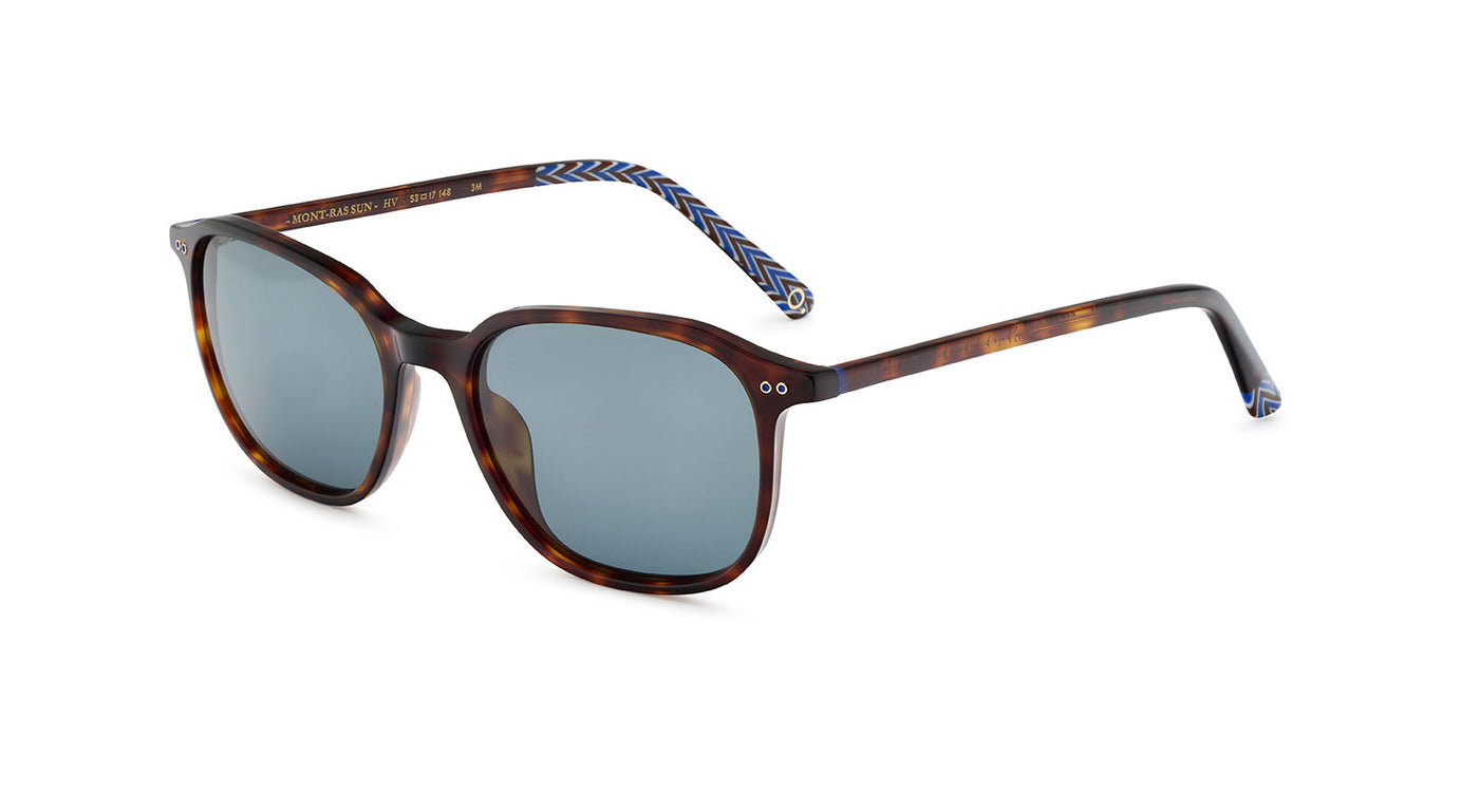 Gafas de Sol Etnia MONT RAS SUN