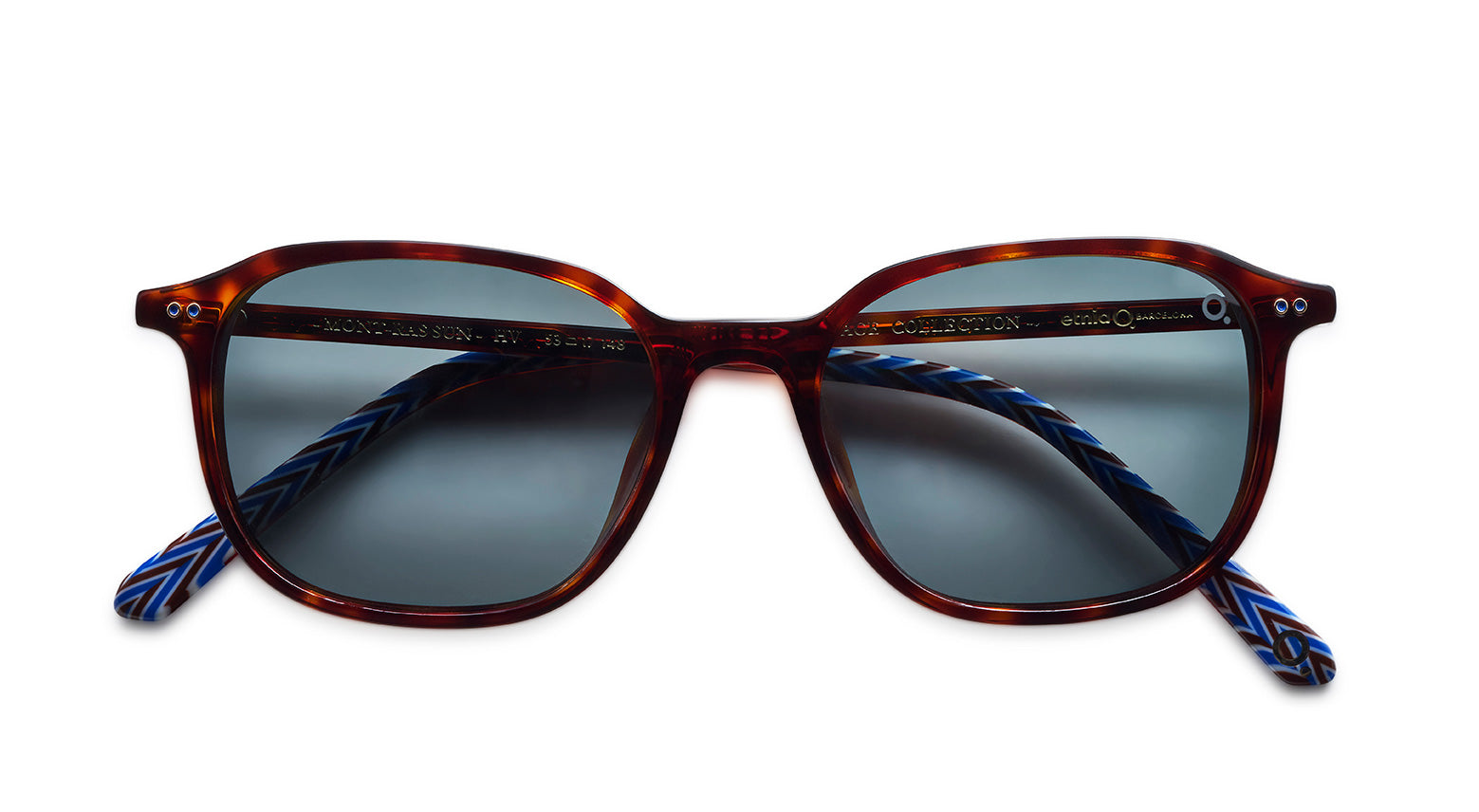 Gafas de Sol Etnia MONT RAS SUN