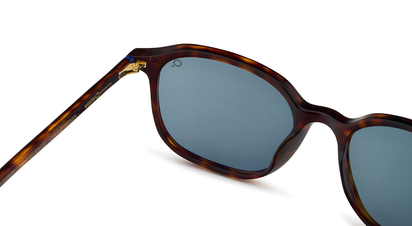 Gafas de Sol Etnia MONT RAS SUN