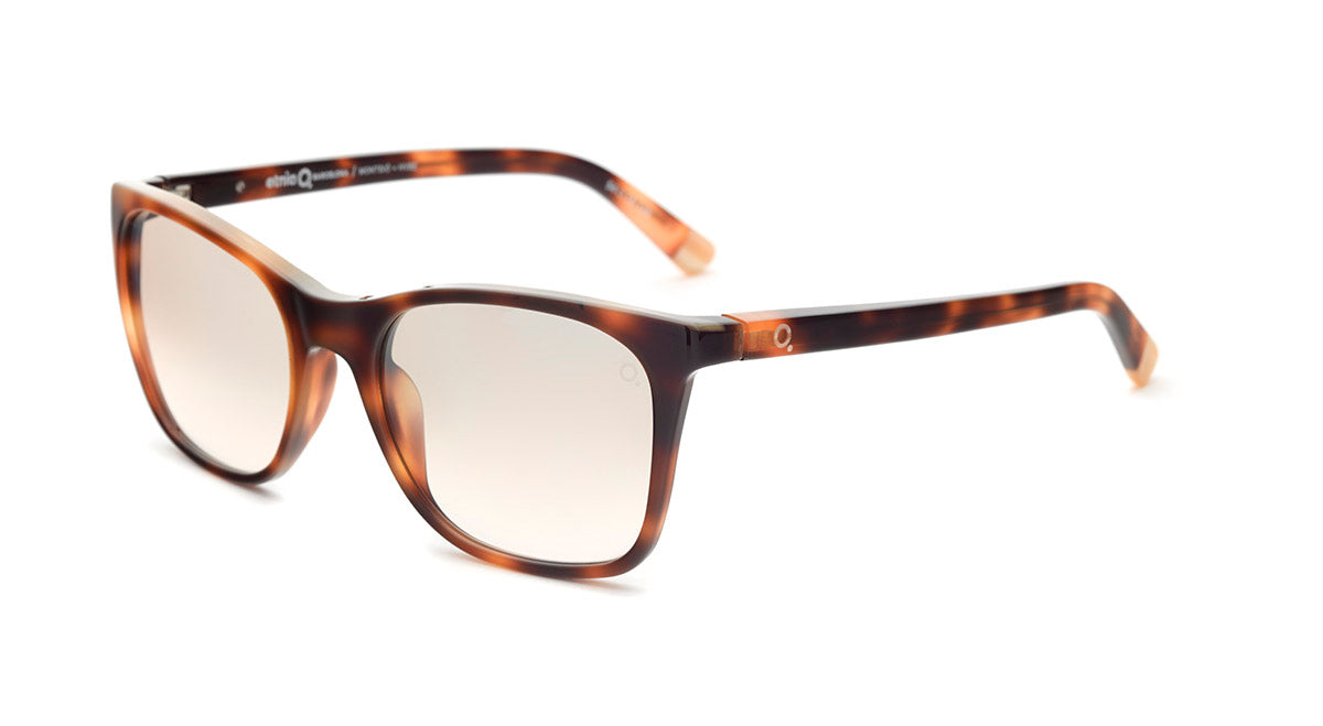 Gafas de Sol Etnia MONTSIO SUN
