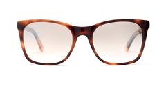 Gafas de Sol Etnia MONTSIO SUN