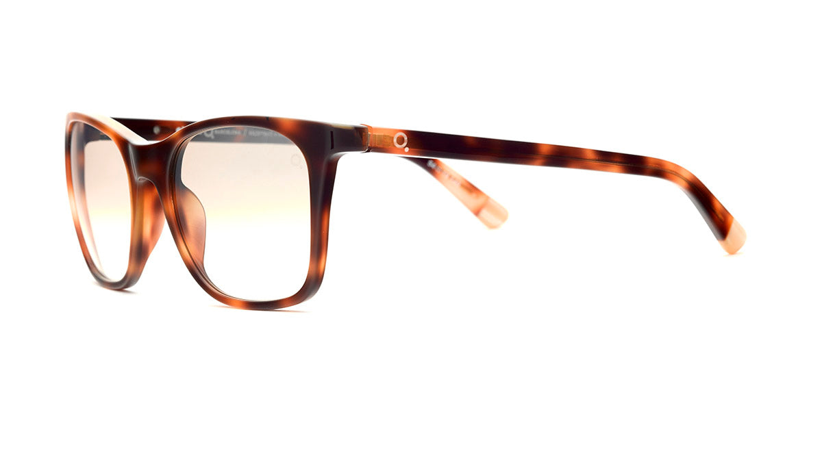 Gafas de Sol Etnia MONTSIO SUN