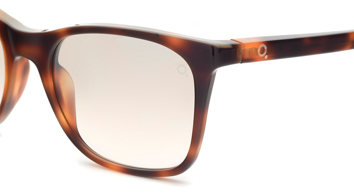Gafas de Sol Etnia MONTSIO SUN