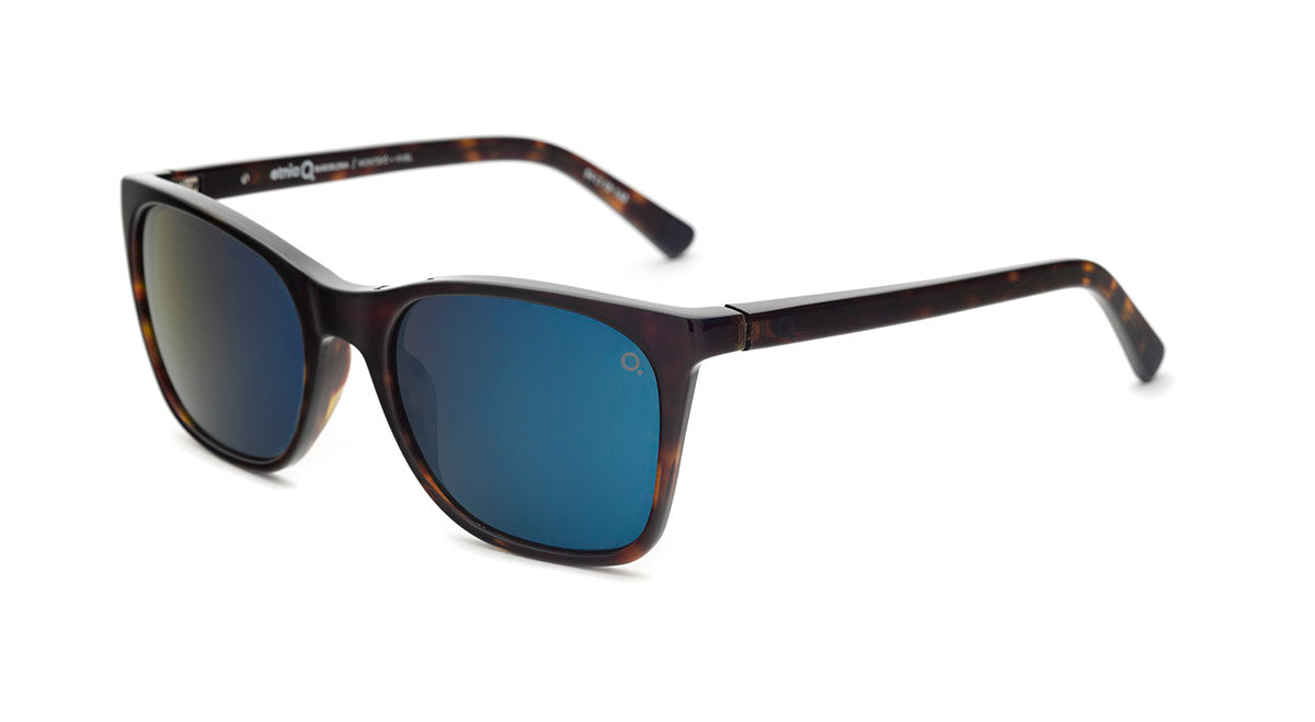 Gafas de Sol Etnia MONTSIO SUN