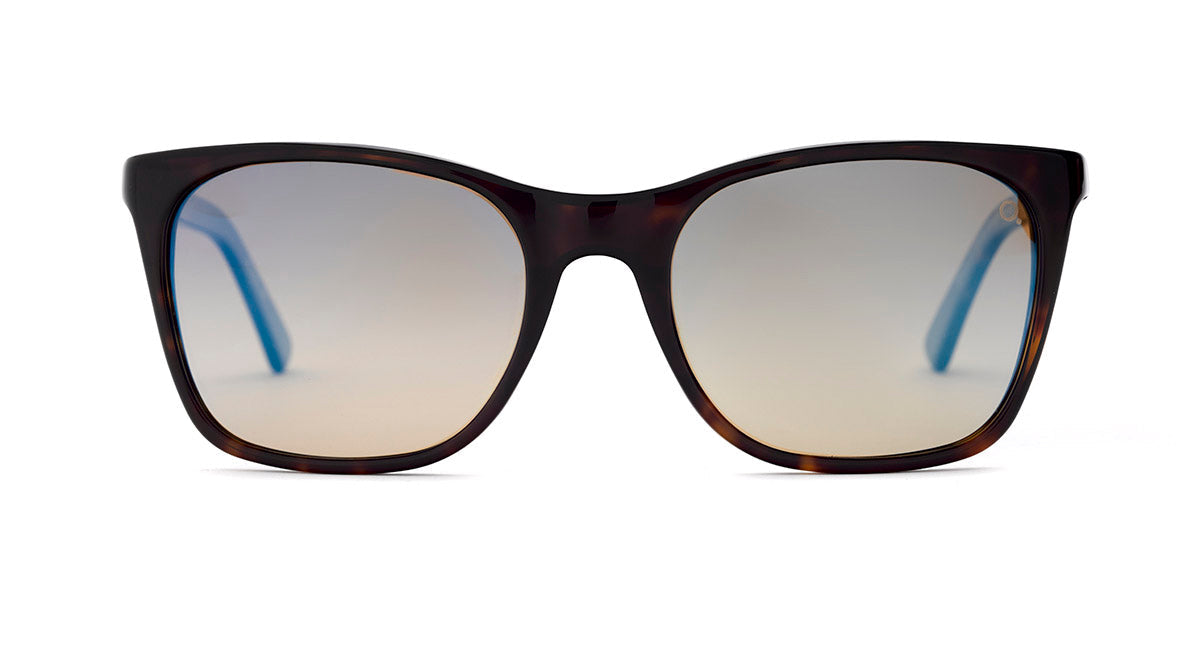 Gafas de Sol Etnia MONTSIO SUN