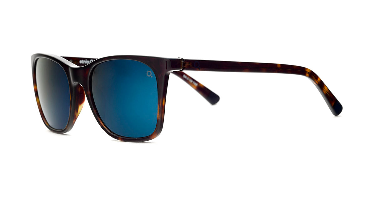 Gafas de Sol Etnia MONTSIO SUN