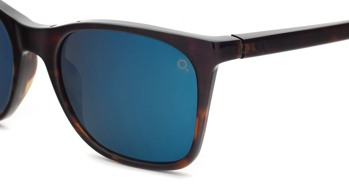 Gafas de Sol Etnia MONTSIO SUN