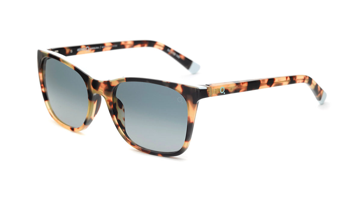 Gafas de Sol Etnia MONTSIO SUN