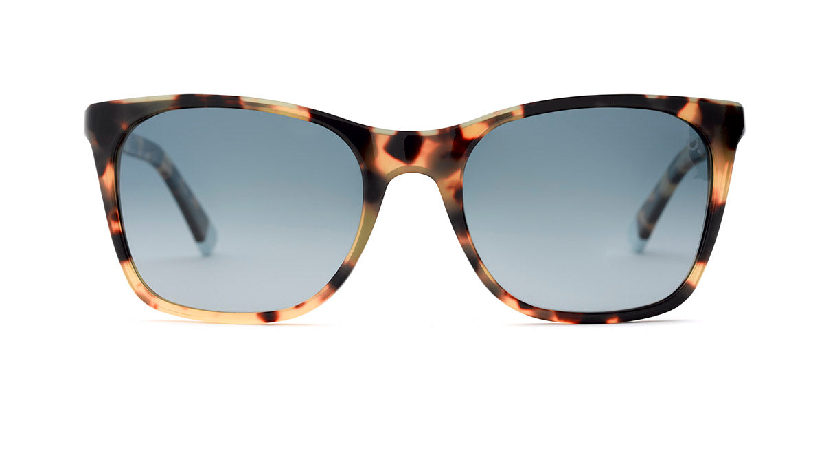 Gafas de Sol Etnia MONTSIO SUN