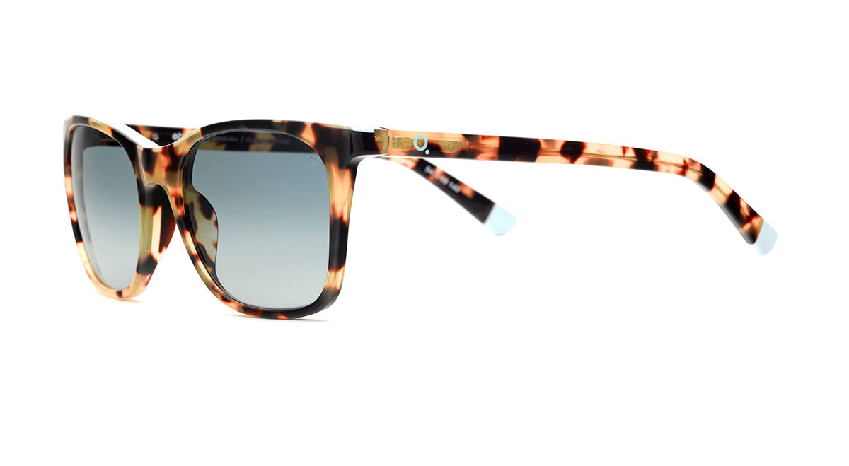 Gafas de Sol Etnia MONTSIO SUN