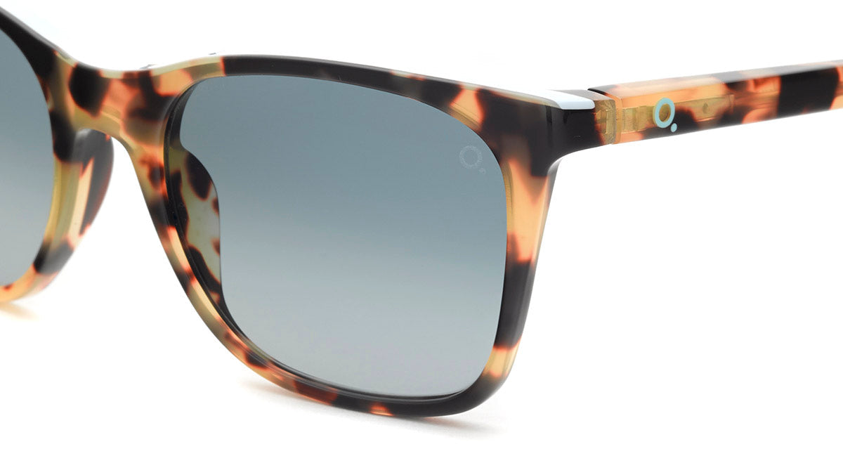 Gafas de Sol Etnia MONTSIO SUN