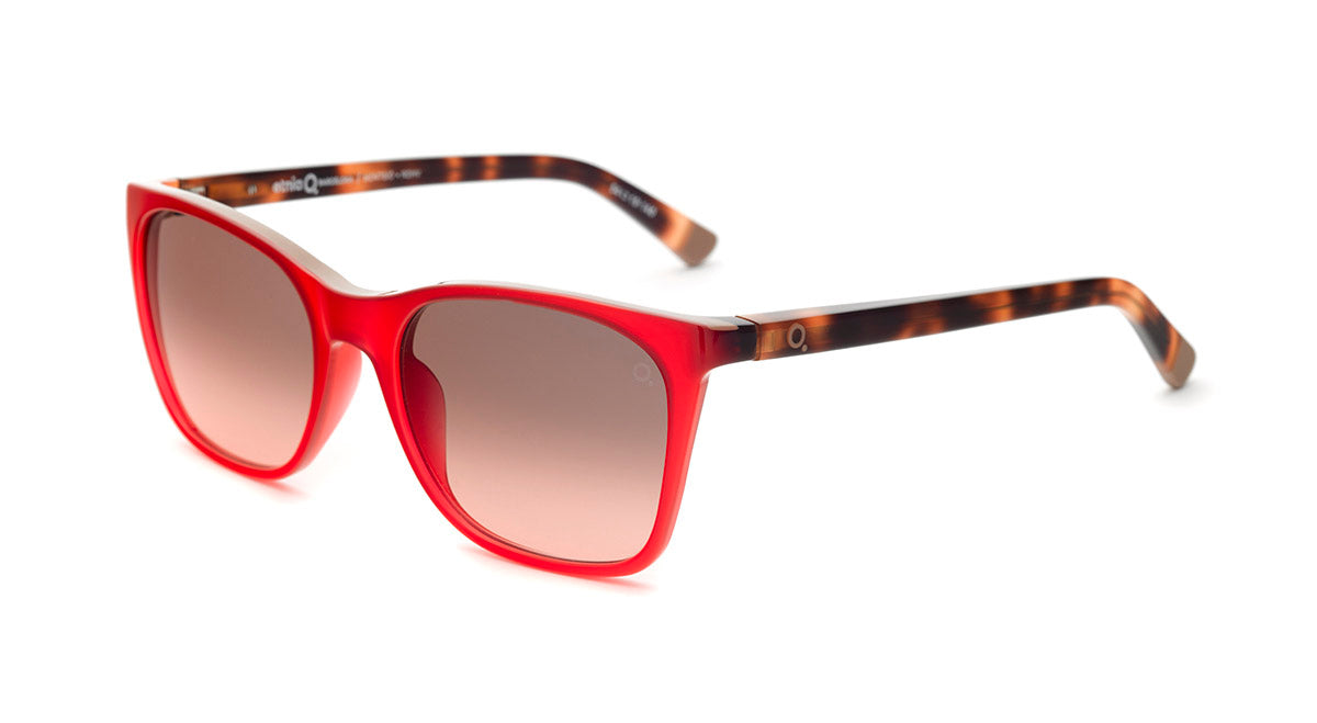 Gafas de Sol Etnia MONTSIO SUN