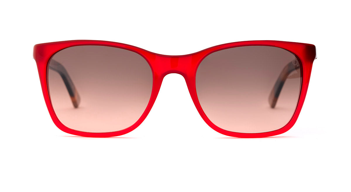 Gafas de Sol Etnia MONTSIO SUN