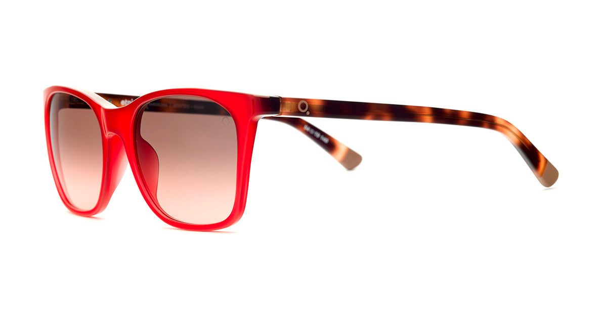 Gafas de Sol Etnia MONTSIO SUN