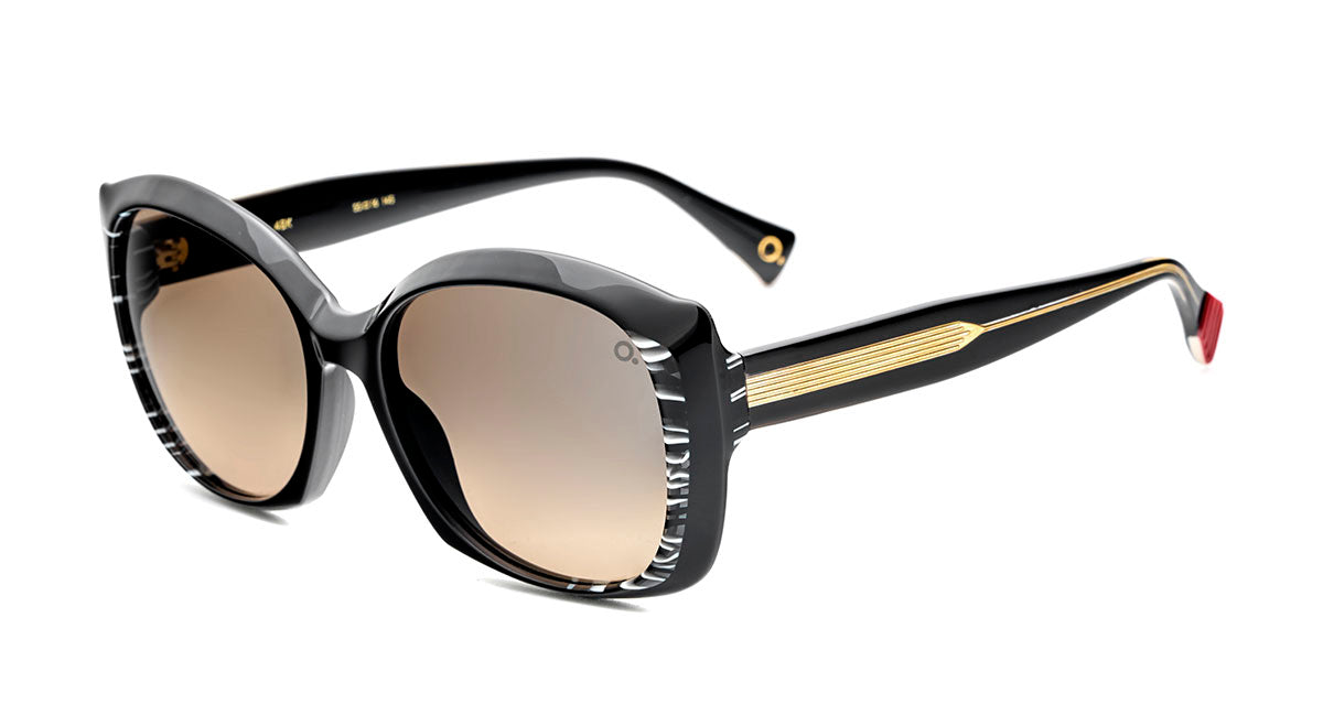 Gafas de Sol Etnia MOOREA SUN