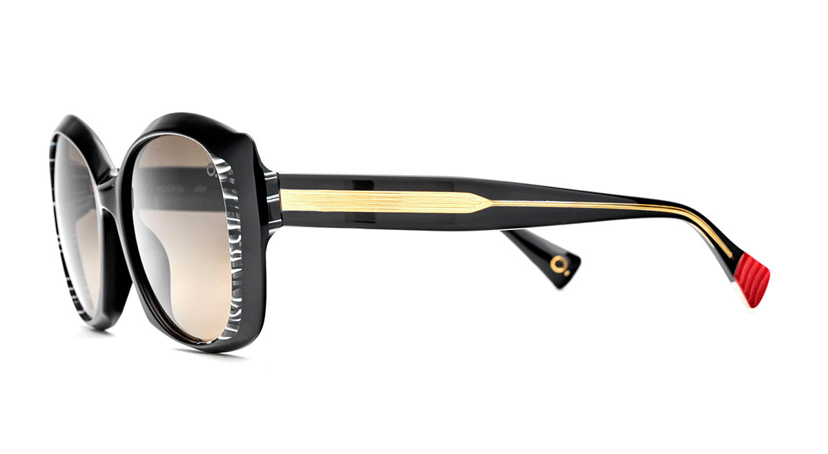 Gafas de Sol Etnia MOOREA SUN