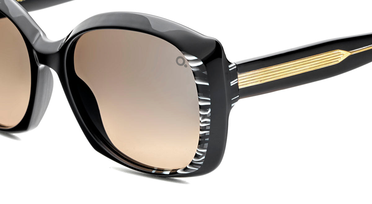 Gafas de Sol Etnia MOOREA SUN