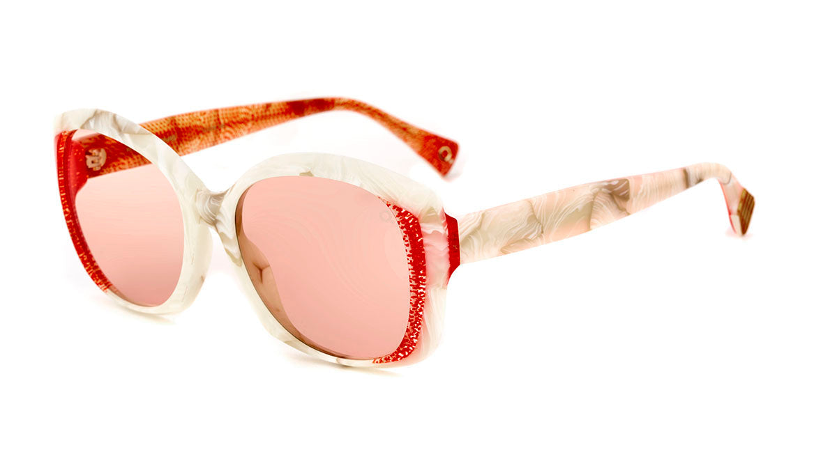 Gafas de Sol Etnia MOOREA SUN