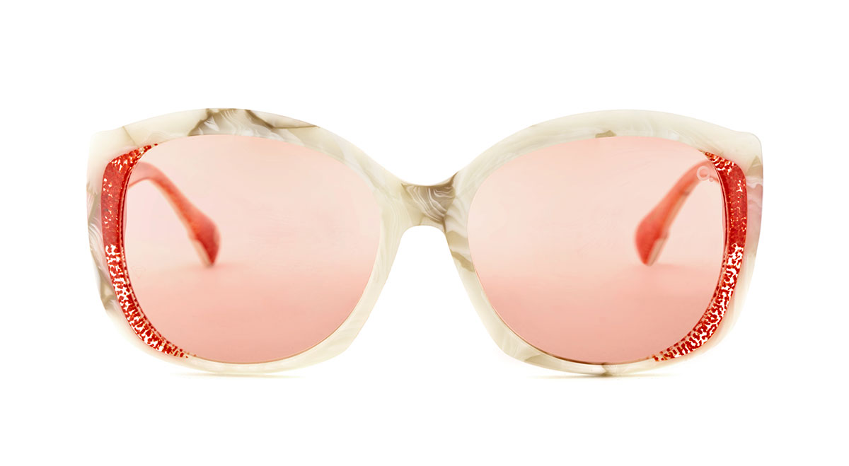 Gafas de Sol Etnia MOOREA SUN