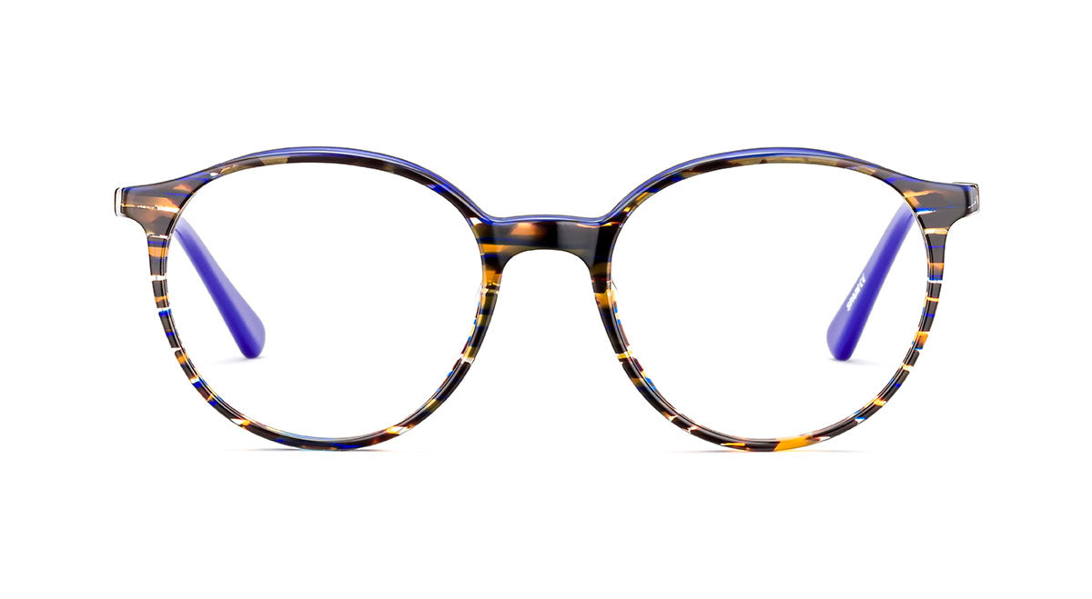 Gafas Graduadas Etnia NARA 19
