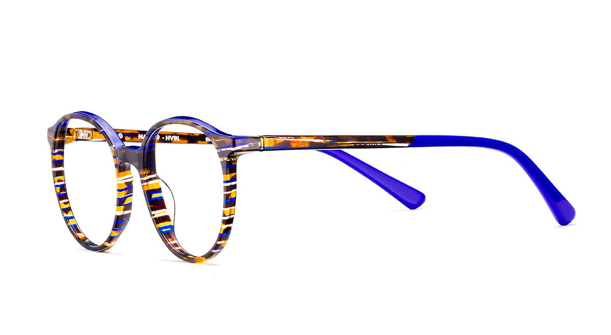 Gafas Graduadas Etnia NARA 19