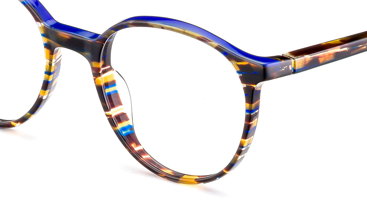 Gafas Graduadas Etnia NARA 19