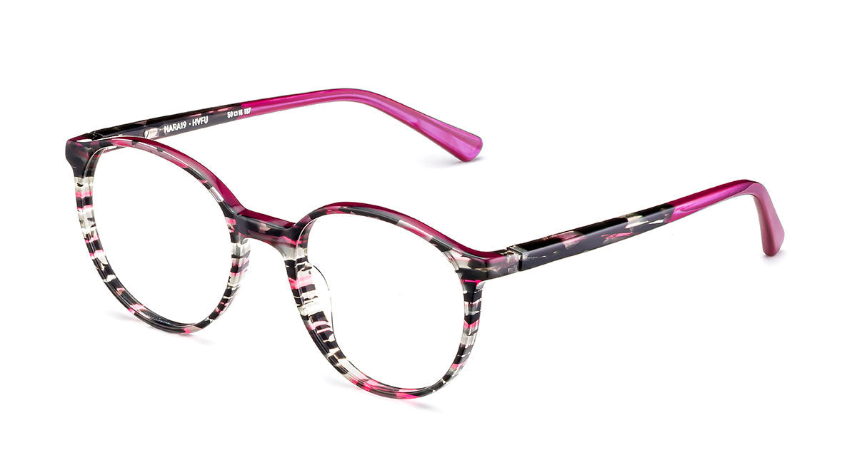 Gafas Graduadas Etnia NARA 19