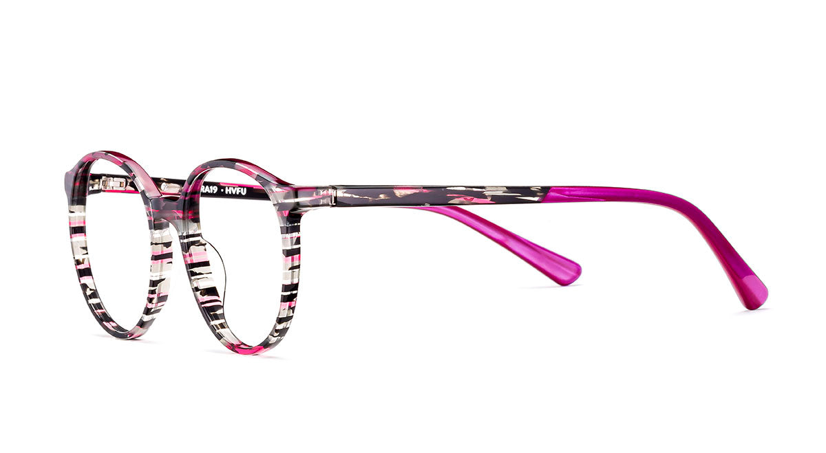 Gafas Graduadas Etnia NARA 19