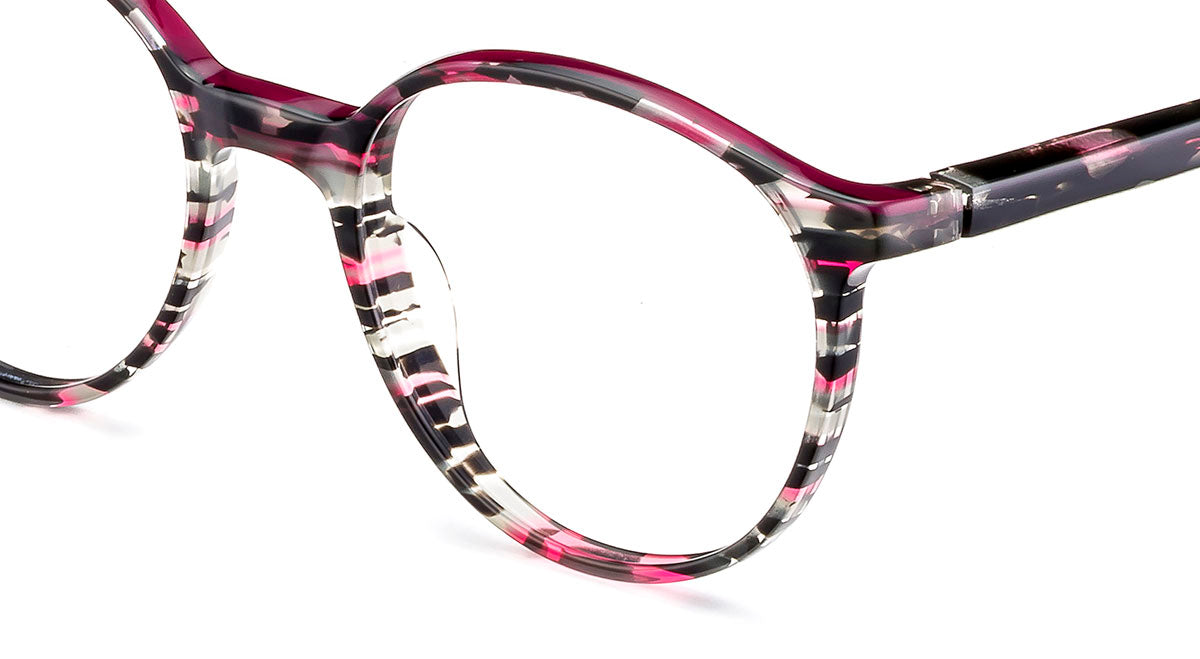 Gafas Graduadas Etnia NARA 19