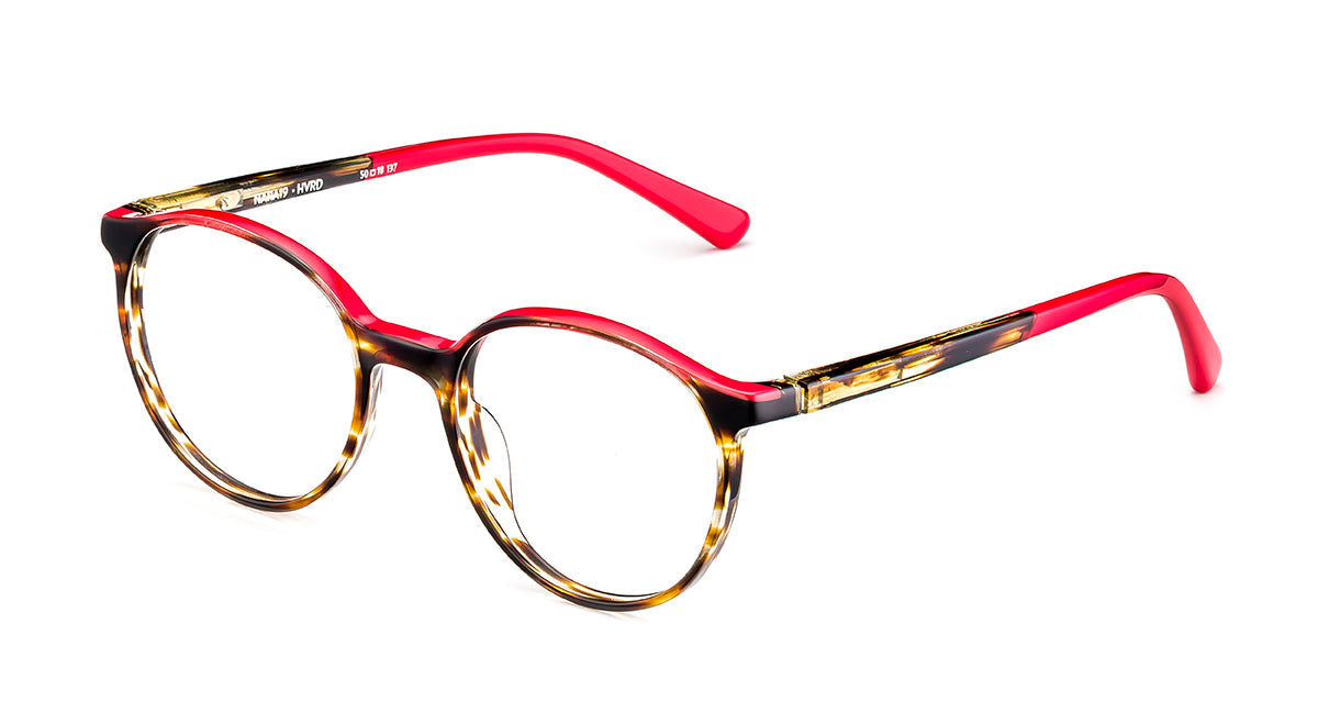 Gafas Graduadas Etnia NARA 19