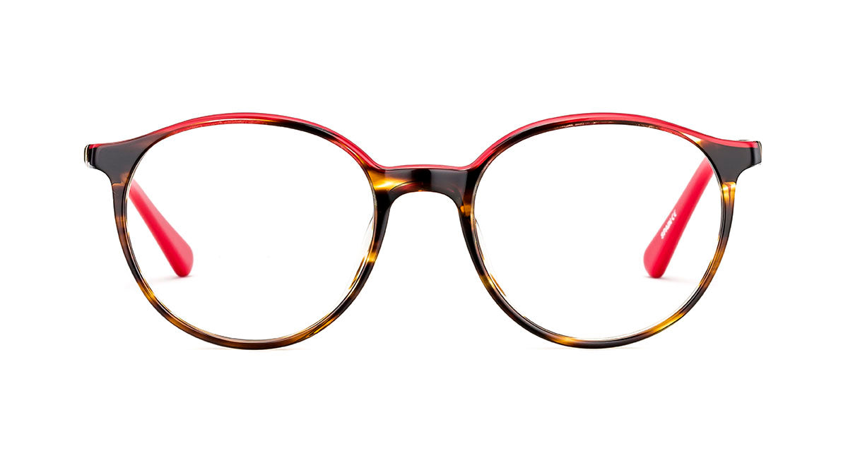Gafas Graduadas Etnia NARA 19